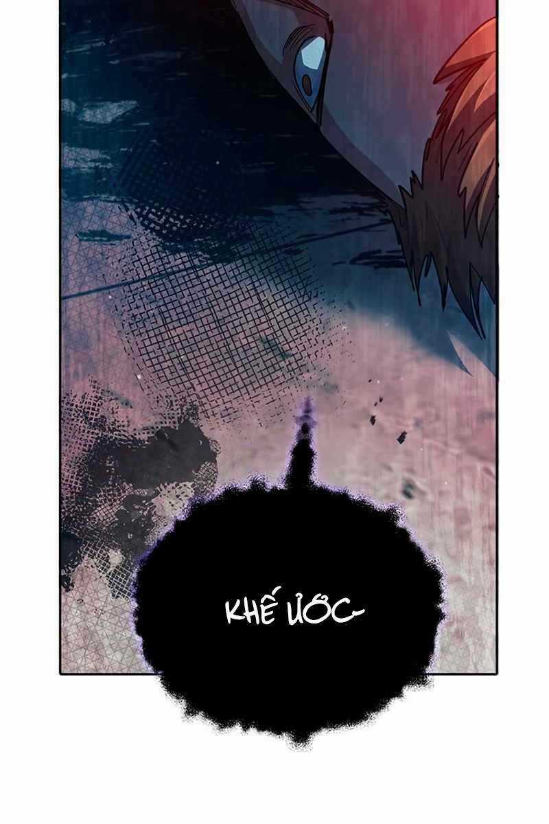 Những Ranker Cấp S Mà Tôi Nuôi Dưỡng Chapter 82 trang 116