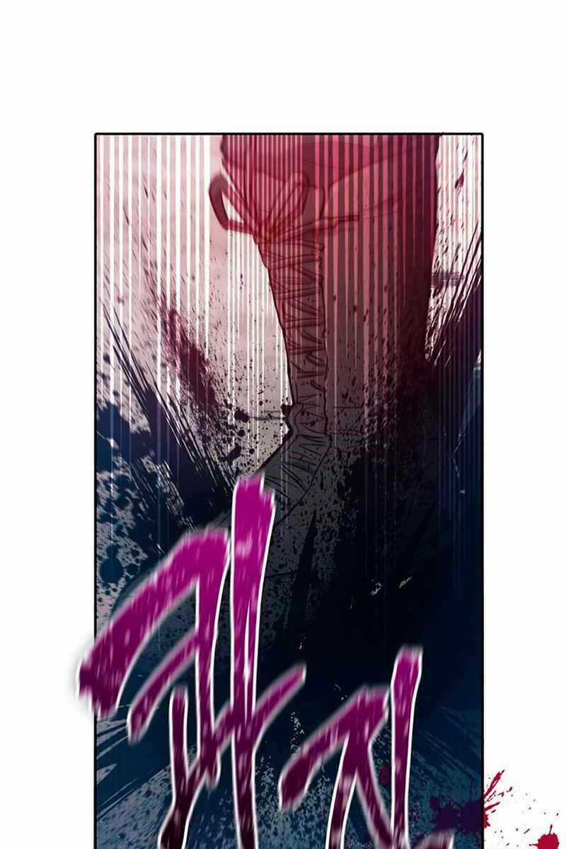 Những Ranker Cấp S Mà Tôi Nuôi Dưỡng Chapter 82 trang 117