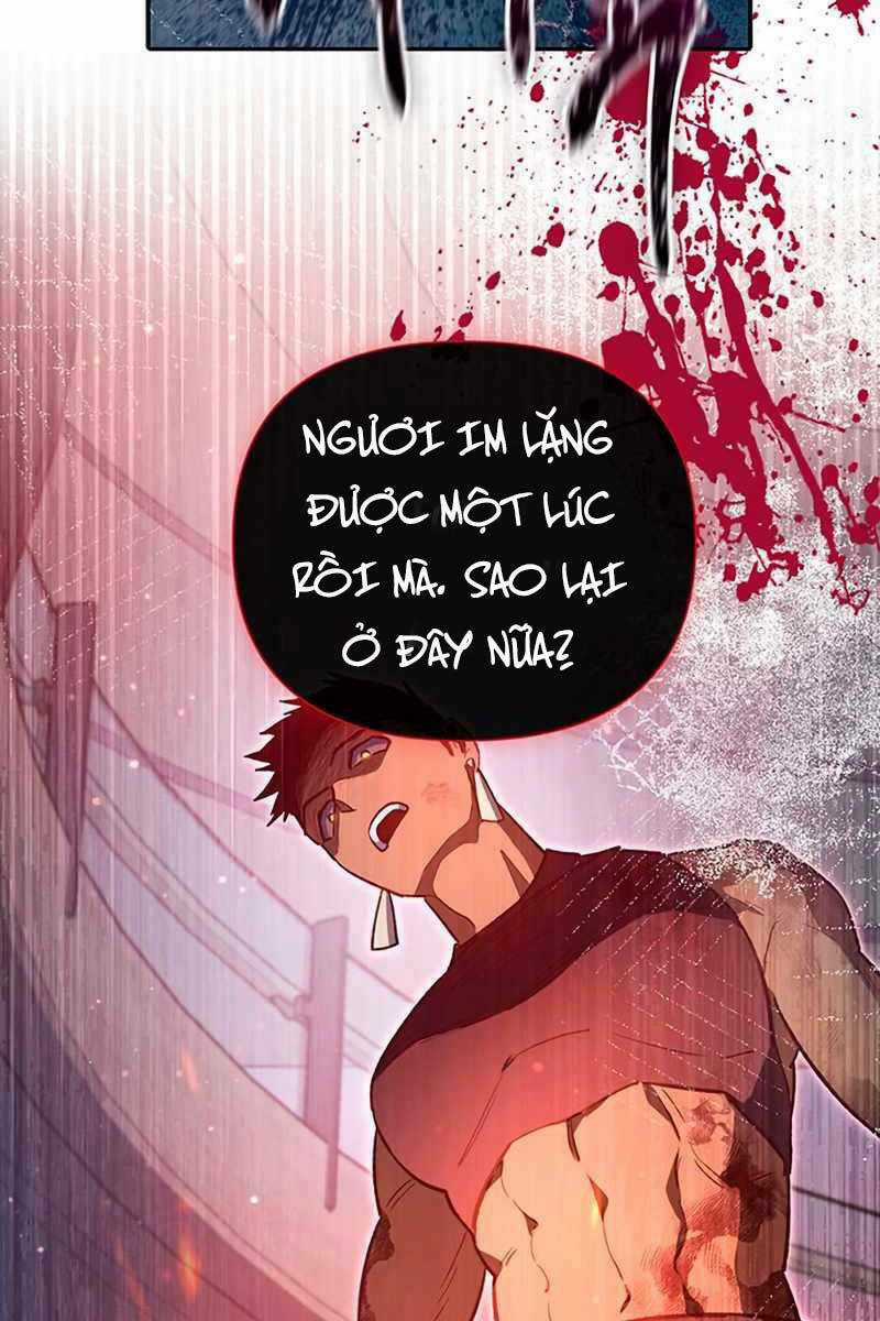 Những Ranker Cấp S Mà Tôi Nuôi Dưỡng Chapter 82 trang 118