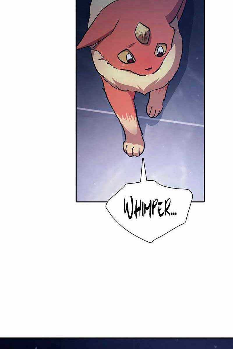 Những Ranker Cấp S Mà Tôi Nuôi Dưỡng Chapter 82 trang 12