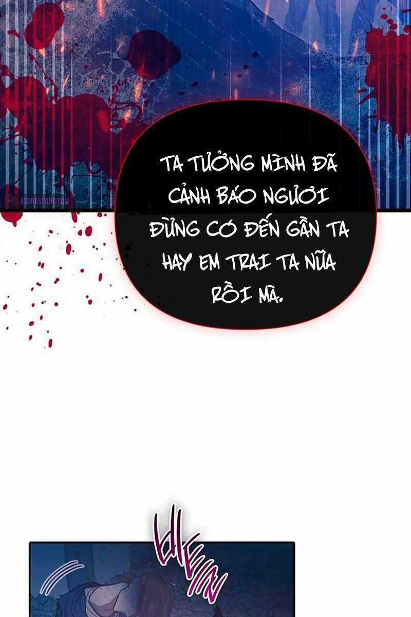 Những Ranker Cấp S Mà Tôi Nuôi Dưỡng Chapter 82 trang 120