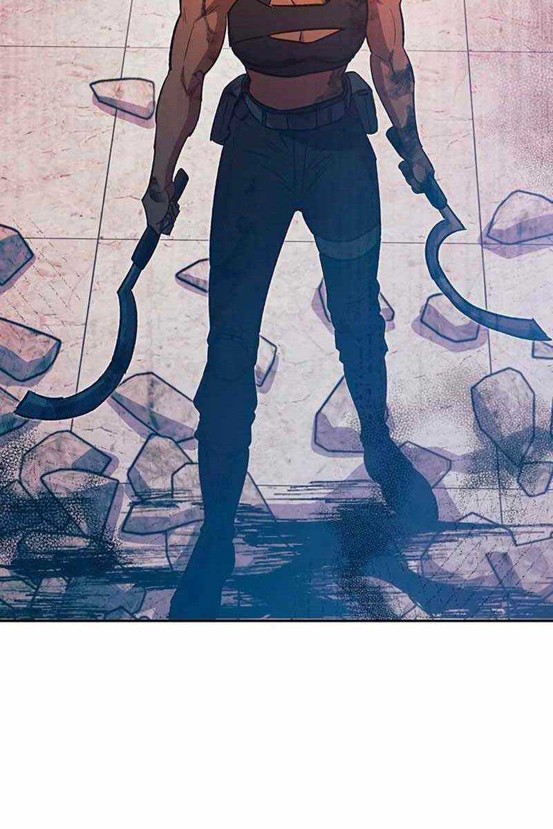 Những Ranker Cấp S Mà Tôi Nuôi Dưỡng Chapter 82 trang 125