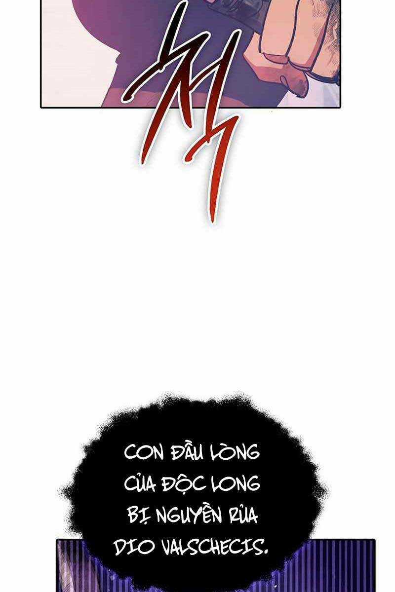 Những Ranker Cấp S Mà Tôi Nuôi Dưỡng Chapter 82 trang 127