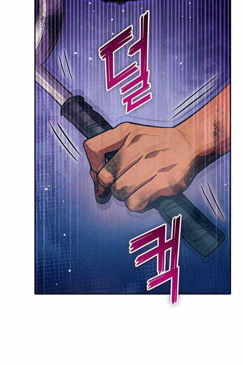 Những Ranker Cấp S Mà Tôi Nuôi Dưỡng Chapter 82 trang 128