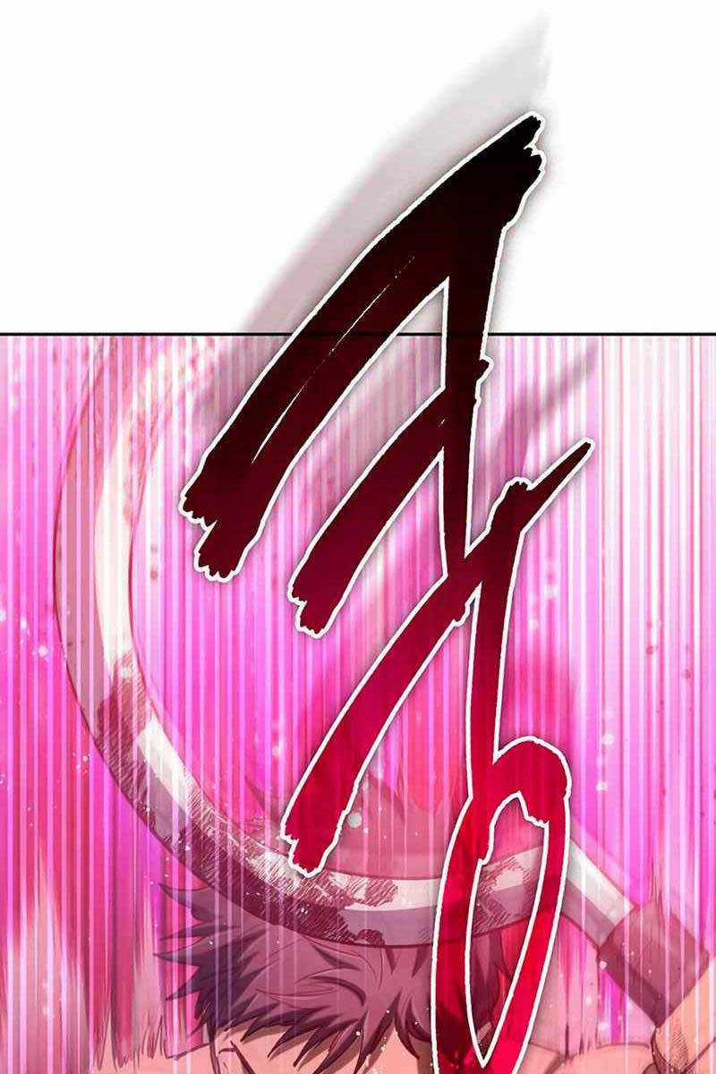 Những Ranker Cấp S Mà Tôi Nuôi Dưỡng Chapter 82 trang 129