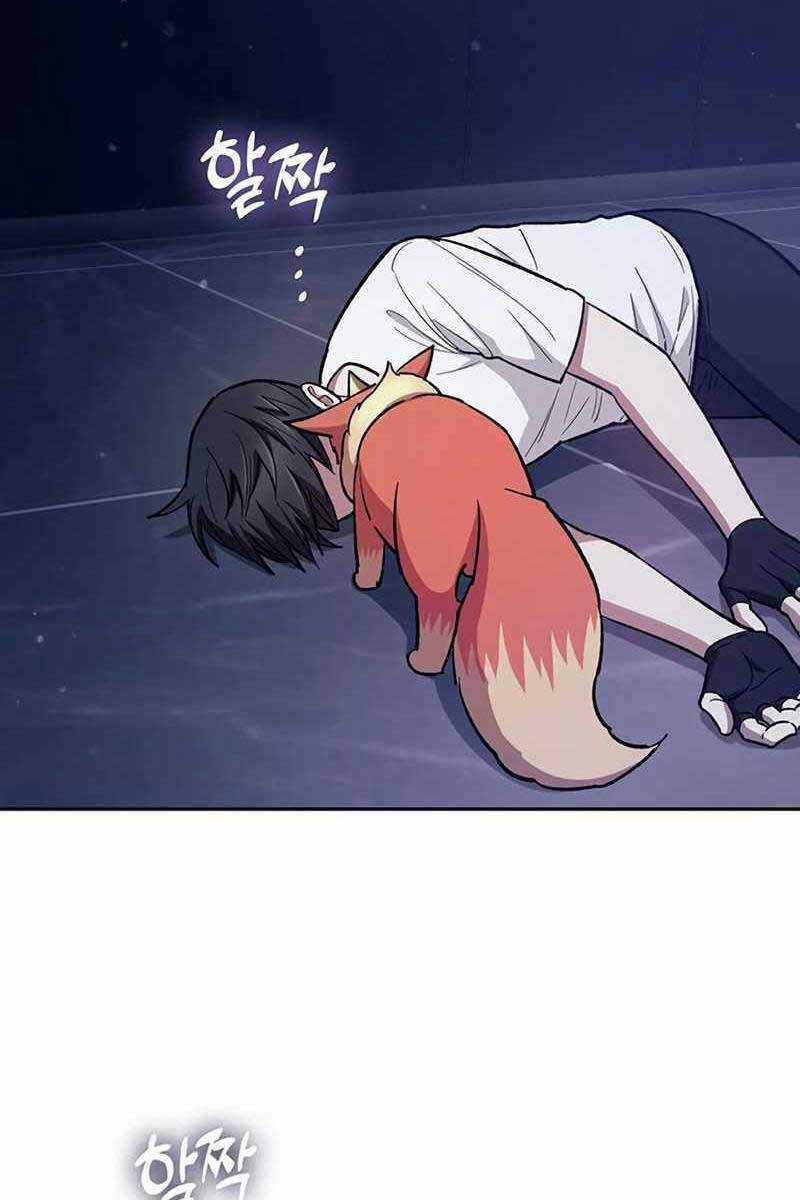 Những Ranker Cấp S Mà Tôi Nuôi Dưỡng Chapter 82 trang 13