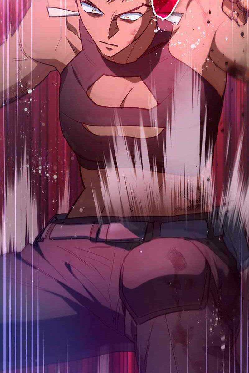 Những Ranker Cấp S Mà Tôi Nuôi Dưỡng Chapter 82 trang 130