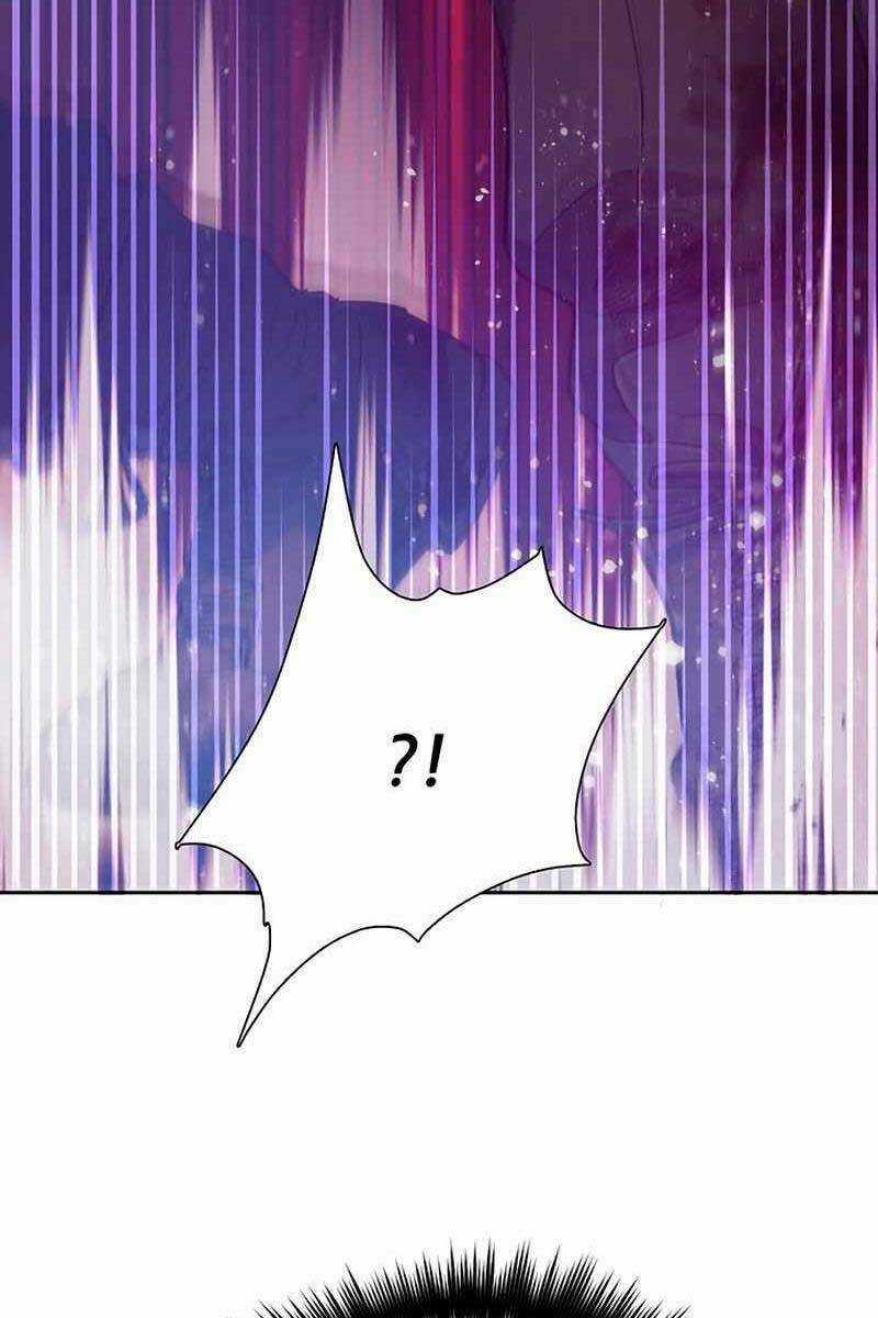 Những Ranker Cấp S Mà Tôi Nuôi Dưỡng Chapter 82 trang 131