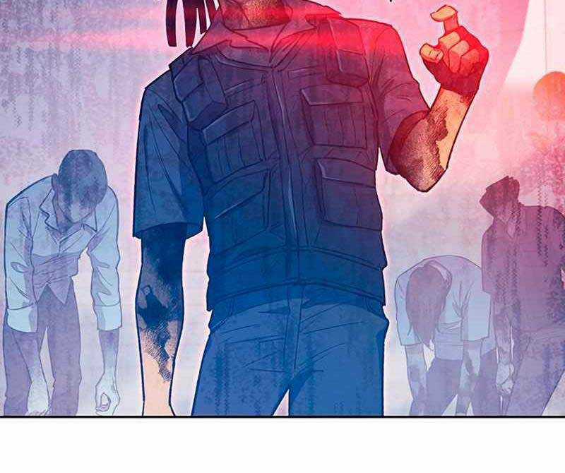 Những Ranker Cấp S Mà Tôi Nuôi Dưỡng Chapter 82 trang 134