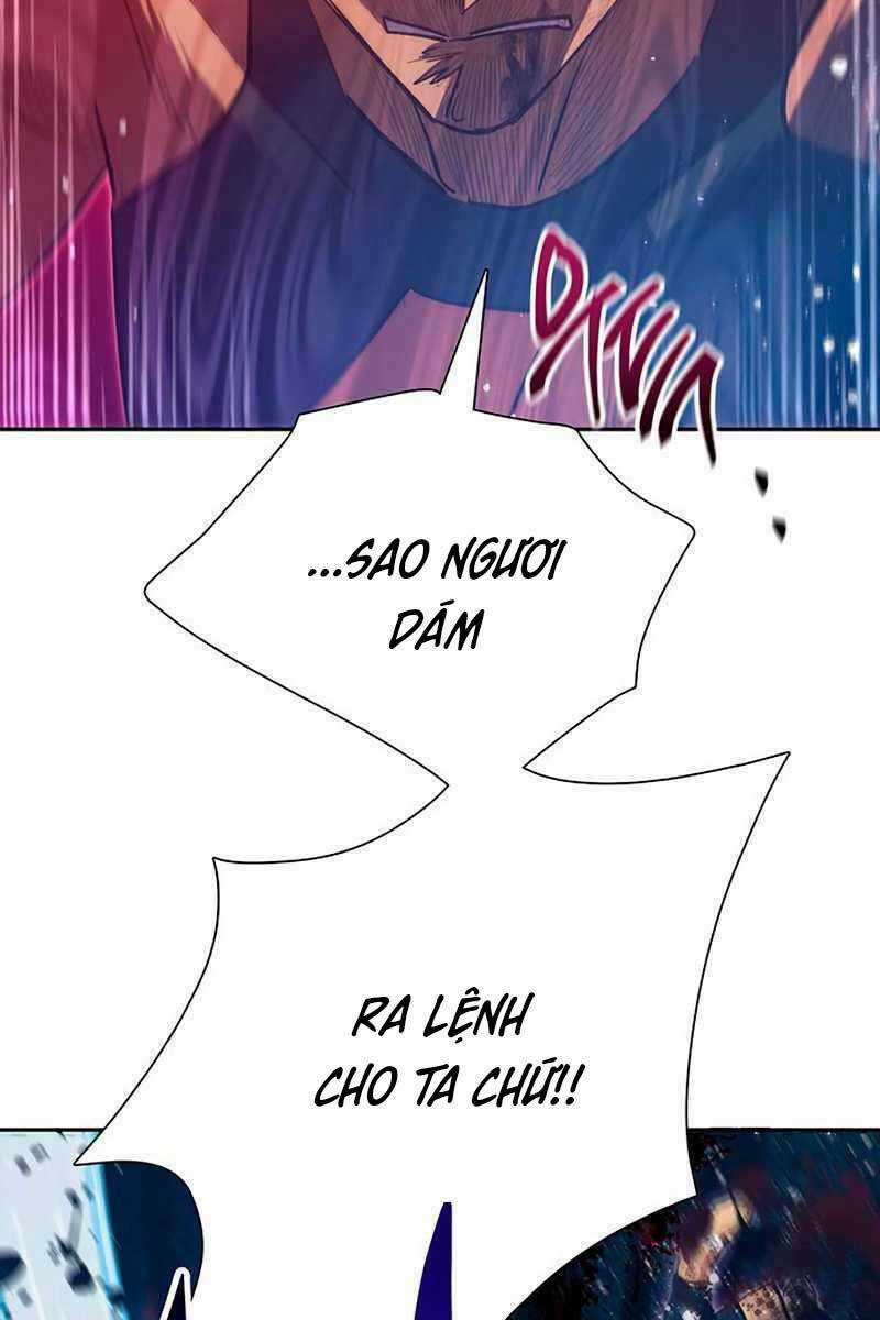 Những Ranker Cấp S Mà Tôi Nuôi Dưỡng Chapter 82 trang 136
