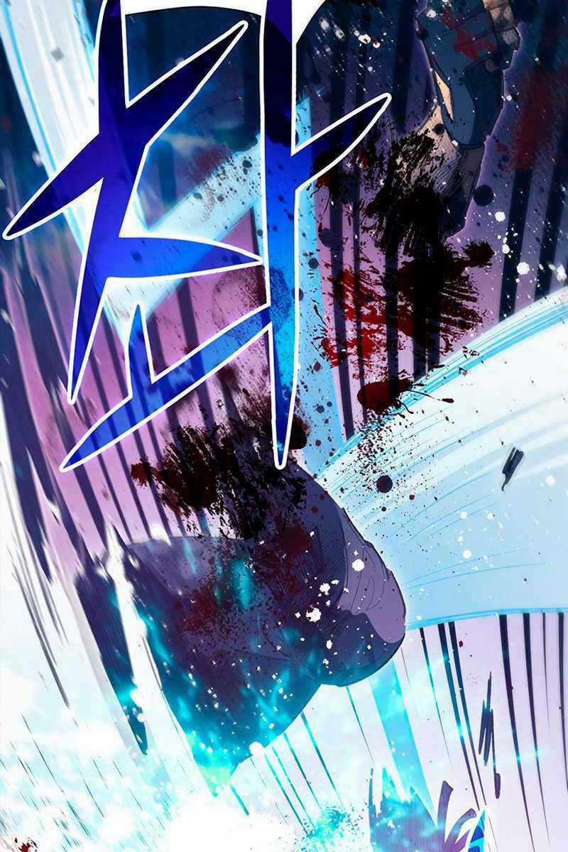 Những Ranker Cấp S Mà Tôi Nuôi Dưỡng Chapter 82 trang 137