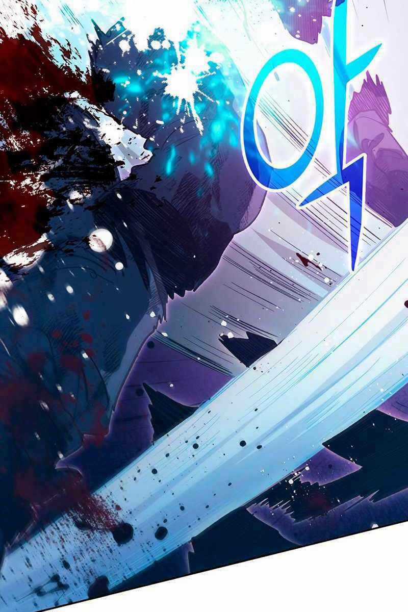 Những Ranker Cấp S Mà Tôi Nuôi Dưỡng Chapter 82 trang 138