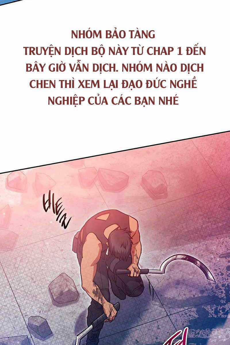 Những Ranker Cấp S Mà Tôi Nuôi Dưỡng Chapter 82 trang 139