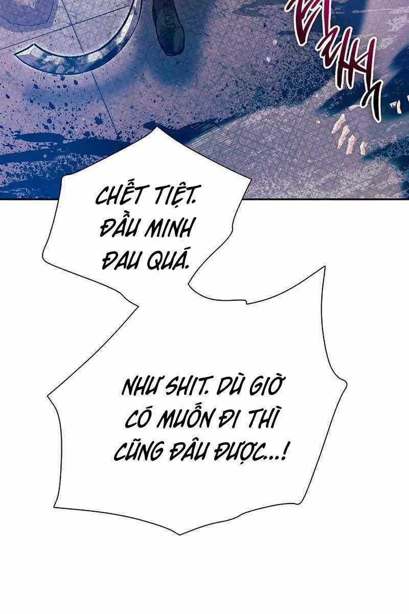 Những Ranker Cấp S Mà Tôi Nuôi Dưỡng Chapter 82 trang 140