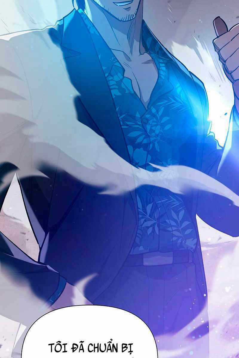 Những Ranker Cấp S Mà Tôi Nuôi Dưỡng Chapter 82 trang 143