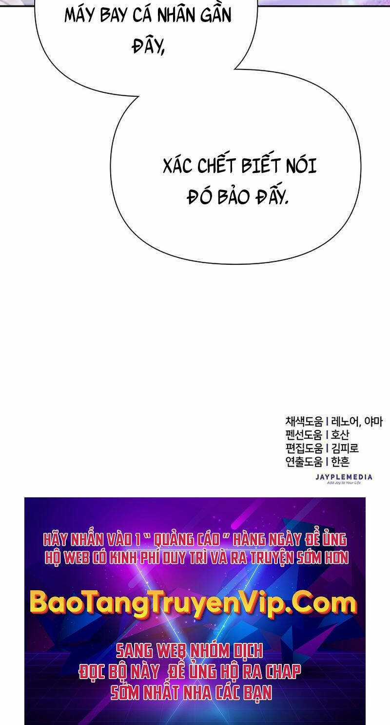 Những Ranker Cấp S Mà Tôi Nuôi Dưỡng Chapter 82 trang 144