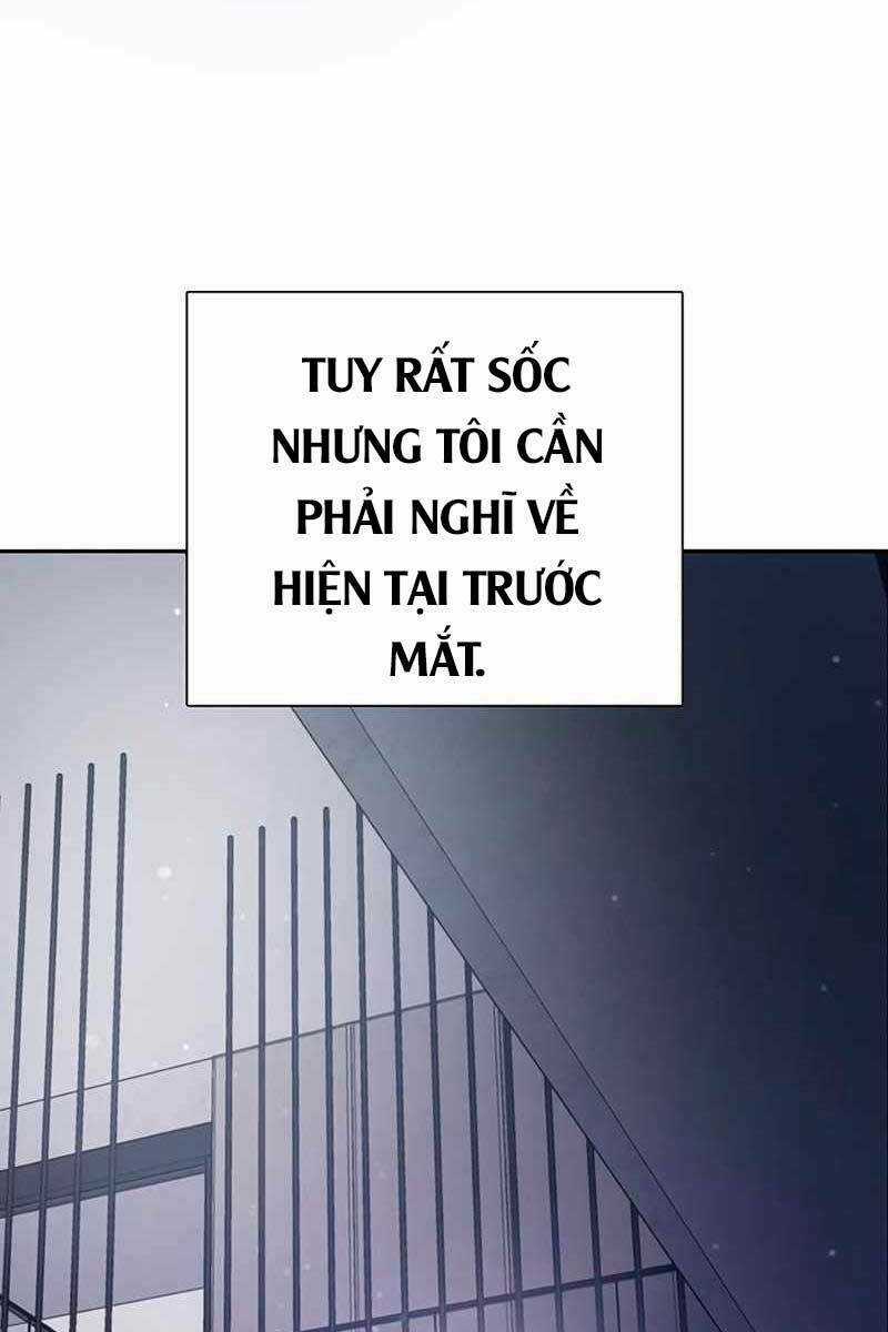 Những Ranker Cấp S Mà Tôi Nuôi Dưỡng Chapter 82 trang 17