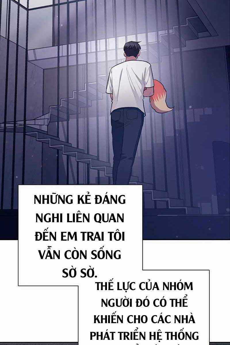 Những Ranker Cấp S Mà Tôi Nuôi Dưỡng Chapter 82 trang 18