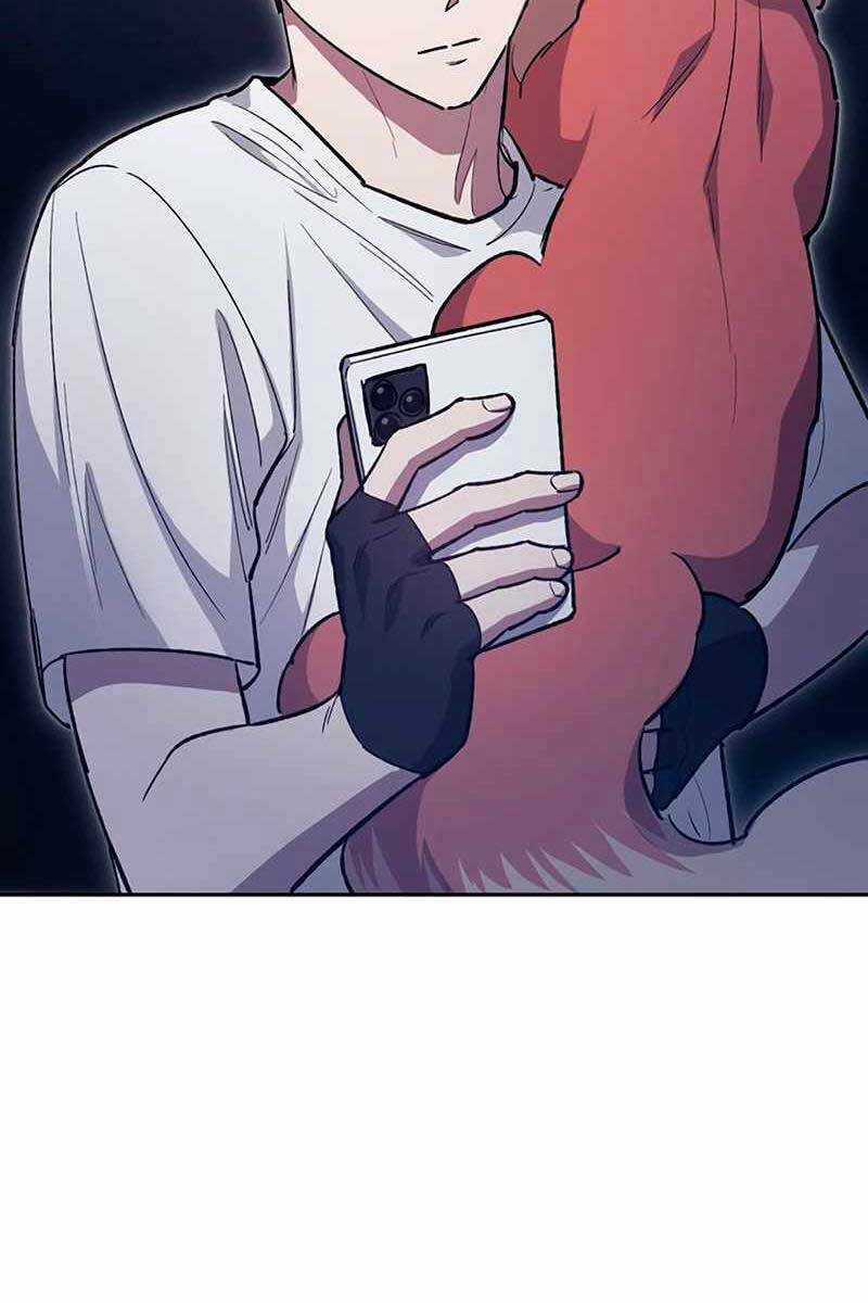 Những Ranker Cấp S Mà Tôi Nuôi Dưỡng Chapter 82 trang 20