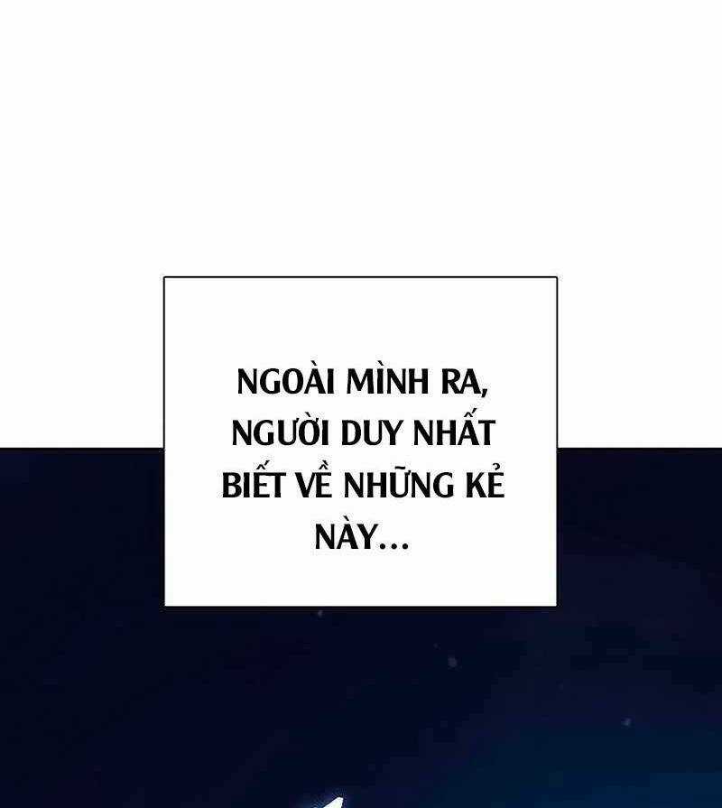 Những Ranker Cấp S Mà Tôi Nuôi Dưỡng Chapter 82 trang 22