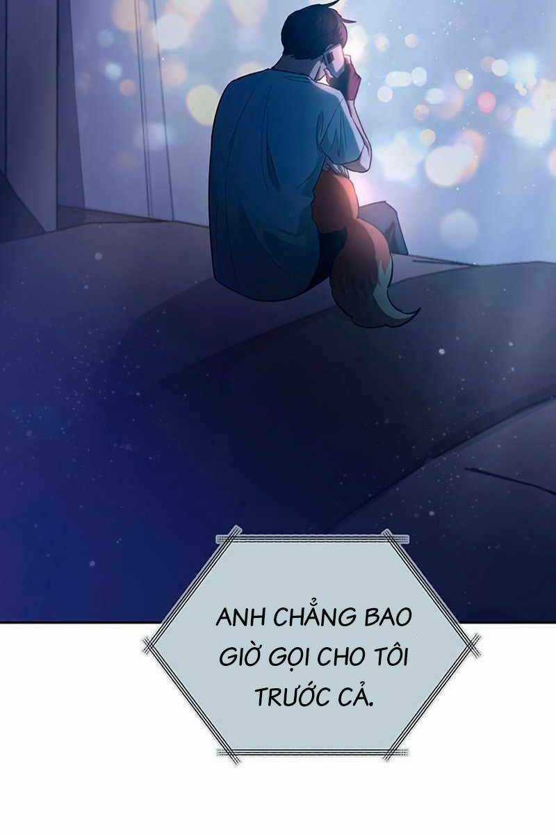 Những Ranker Cấp S Mà Tôi Nuôi Dưỡng Chapter 82 trang 24