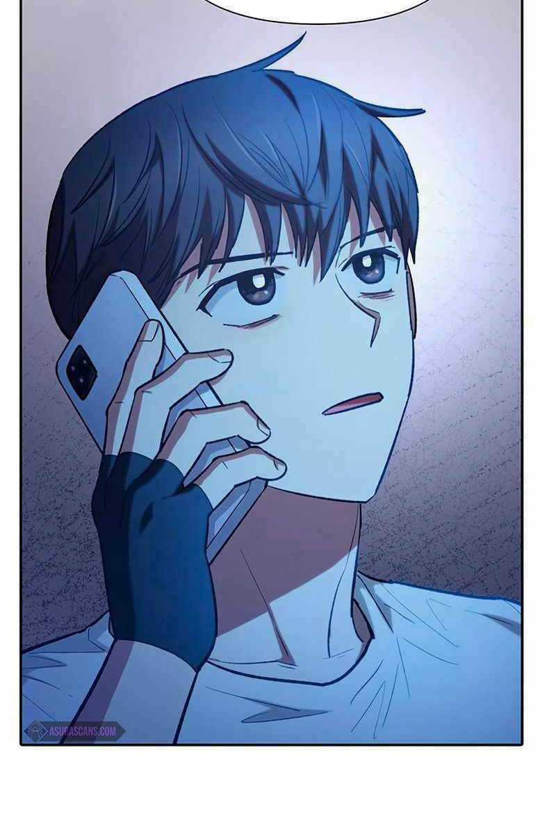 Những Ranker Cấp S Mà Tôi Nuôi Dưỡng Chapter 82 trang 26