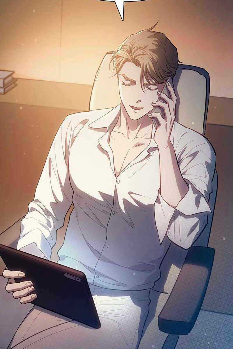 Những Ranker Cấp S Mà Tôi Nuôi Dưỡng Chapter 82 trang 28