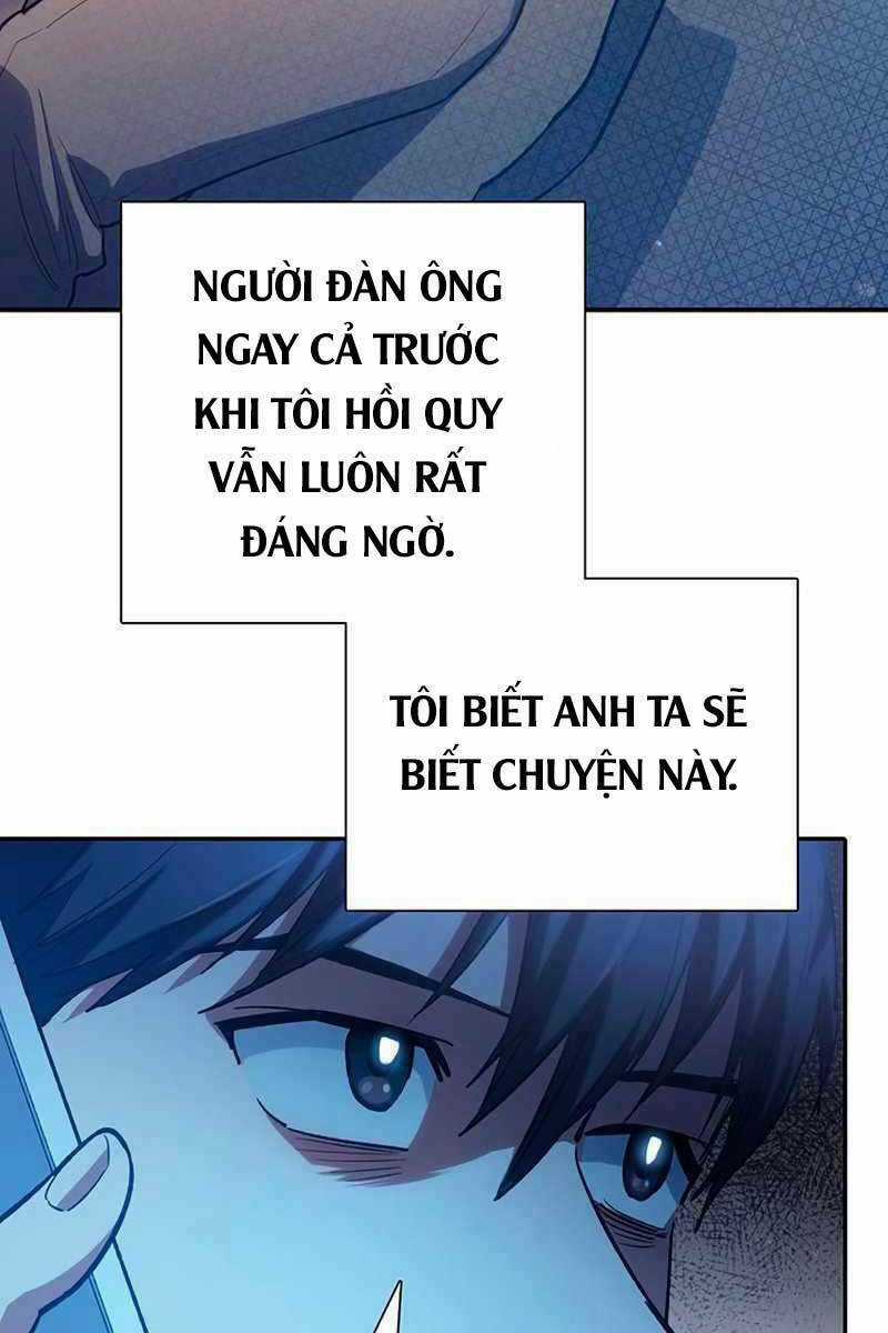 Những Ranker Cấp S Mà Tôi Nuôi Dưỡng Chapter 82 trang 29