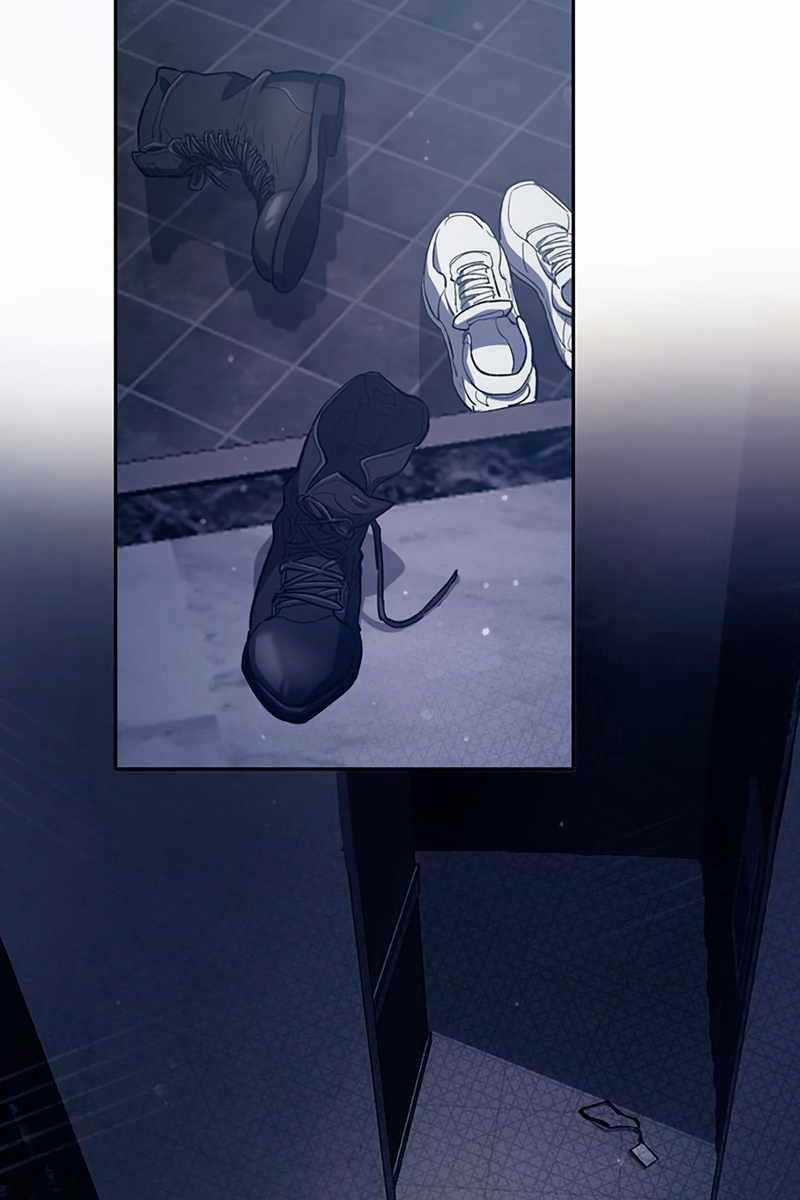 Những Ranker Cấp S Mà Tôi Nuôi Dưỡng Chapter 82 trang 3