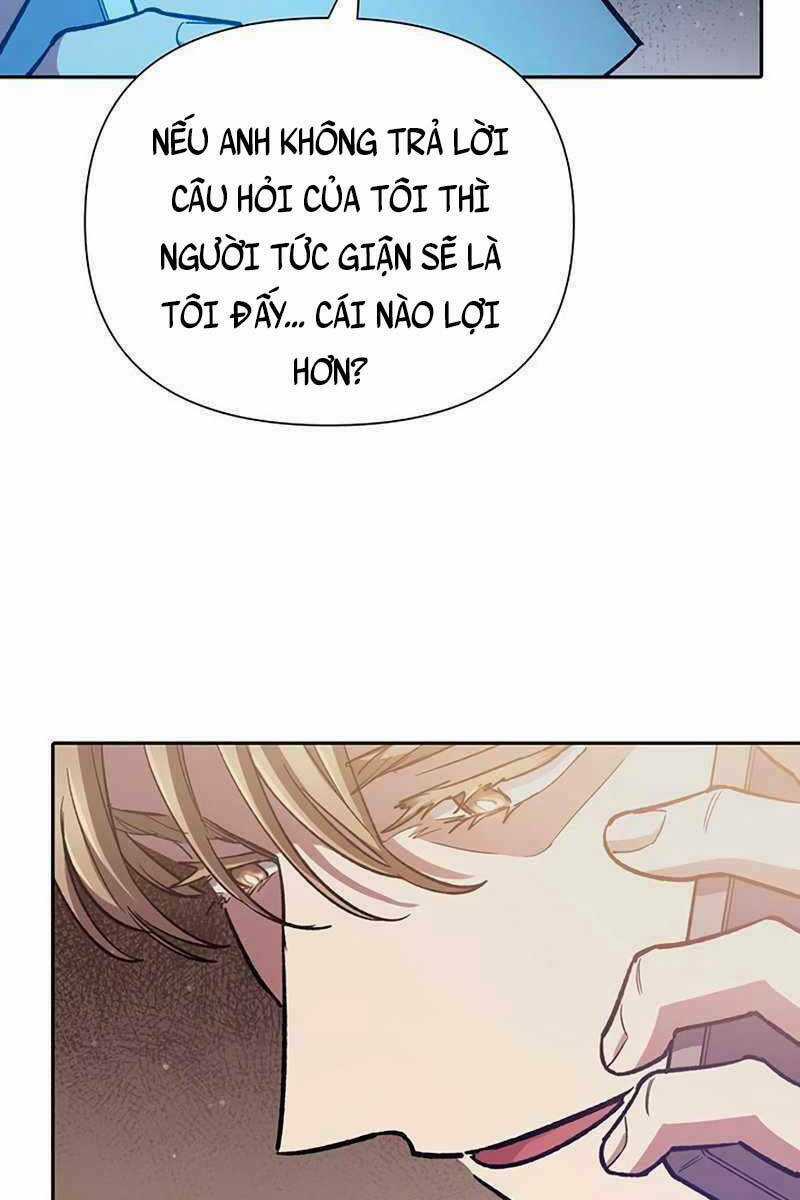 Những Ranker Cấp S Mà Tôi Nuôi Dưỡng Chapter 82 trang 30