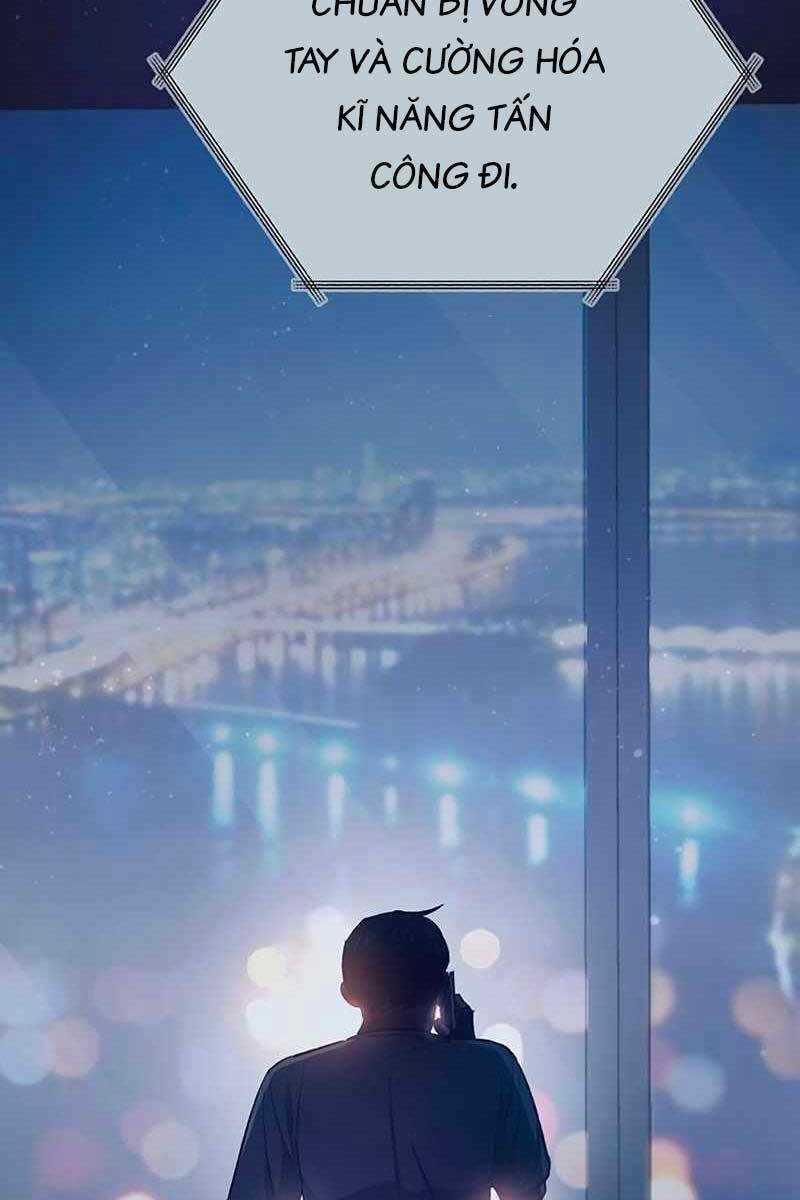 Những Ranker Cấp S Mà Tôi Nuôi Dưỡng Chapter 82 trang 32