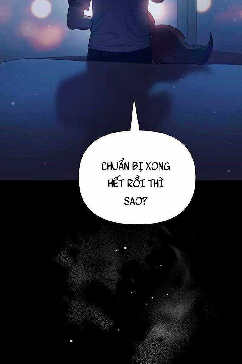 Những Ranker Cấp S Mà Tôi Nuôi Dưỡng Chapter 82 trang 33