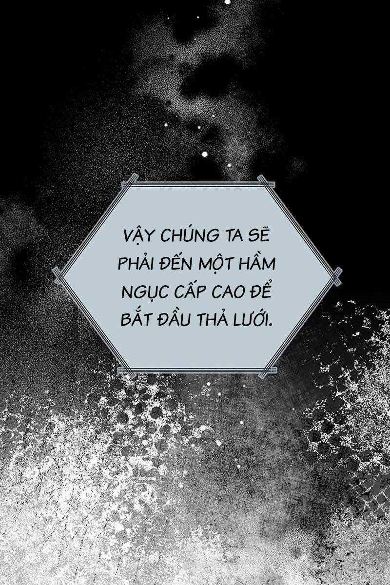 Những Ranker Cấp S Mà Tôi Nuôi Dưỡng Chapter 82 trang 34