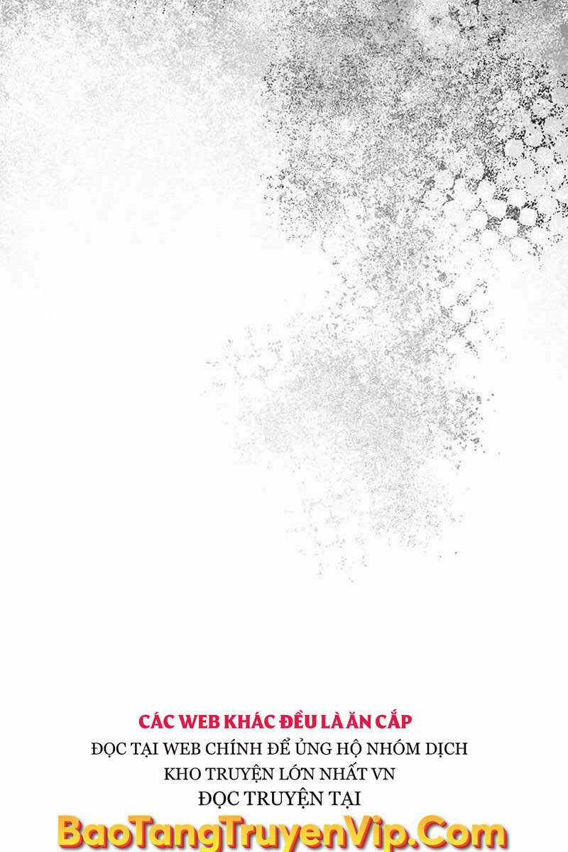 Những Ranker Cấp S Mà Tôi Nuôi Dưỡng Chapter 82 trang 35