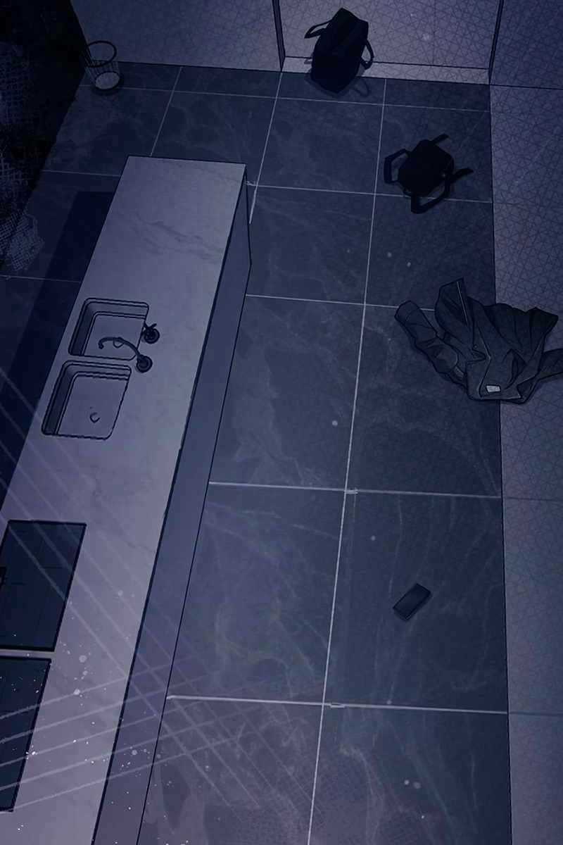 Những Ranker Cấp S Mà Tôi Nuôi Dưỡng Chapter 82 trang 4