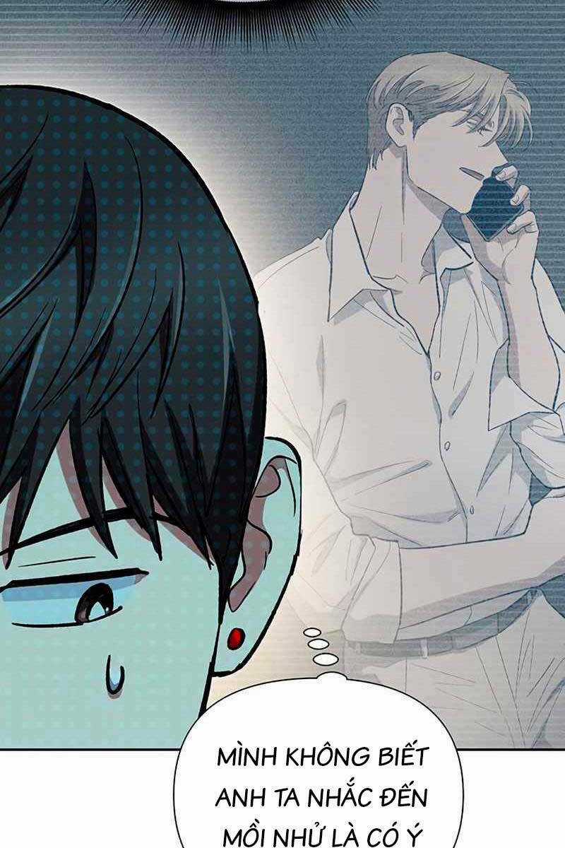 Những Ranker Cấp S Mà Tôi Nuôi Dưỡng Chapter 82 trang 41