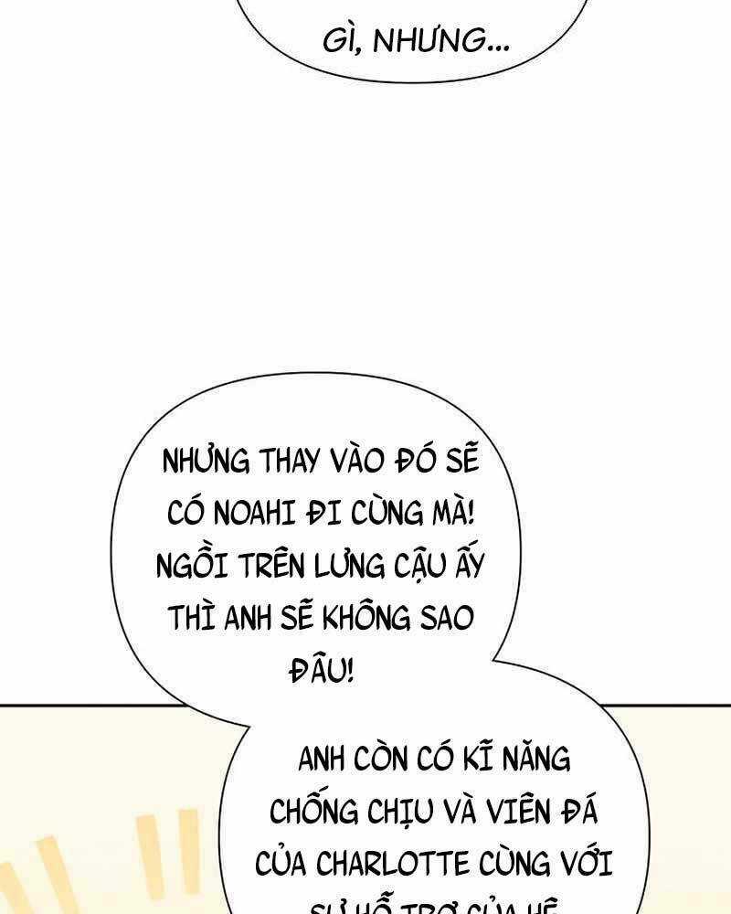 Những Ranker Cấp S Mà Tôi Nuôi Dưỡng Chapter 82 trang 42