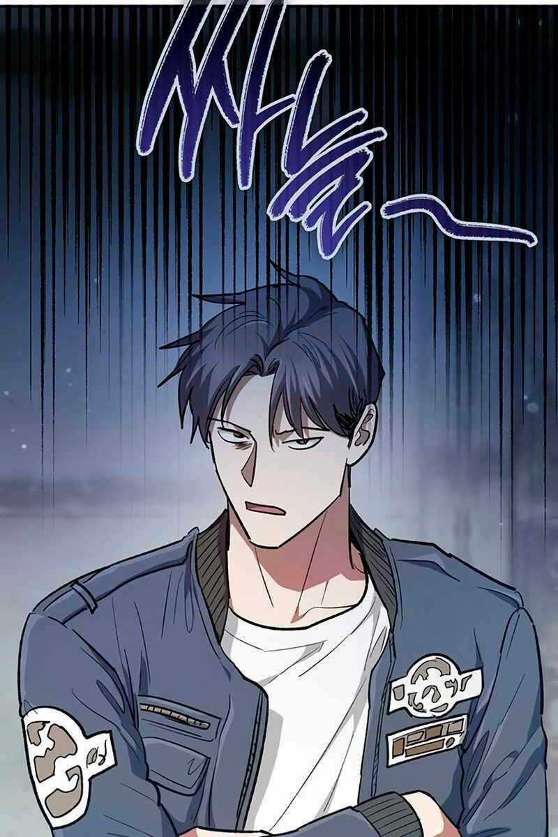 Những Ranker Cấp S Mà Tôi Nuôi Dưỡng Chapter 82 trang 50