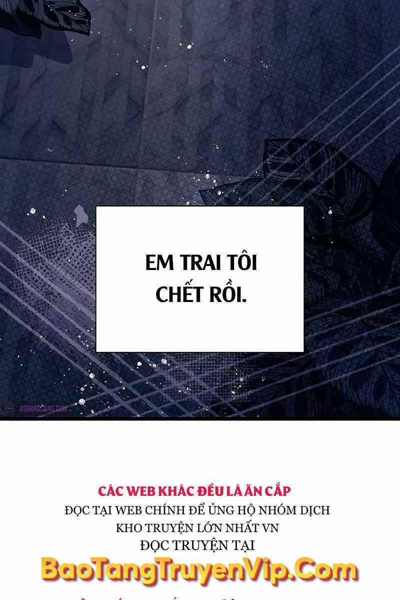 Những Ranker Cấp S Mà Tôi Nuôi Dưỡng Chapter 82 trang 6