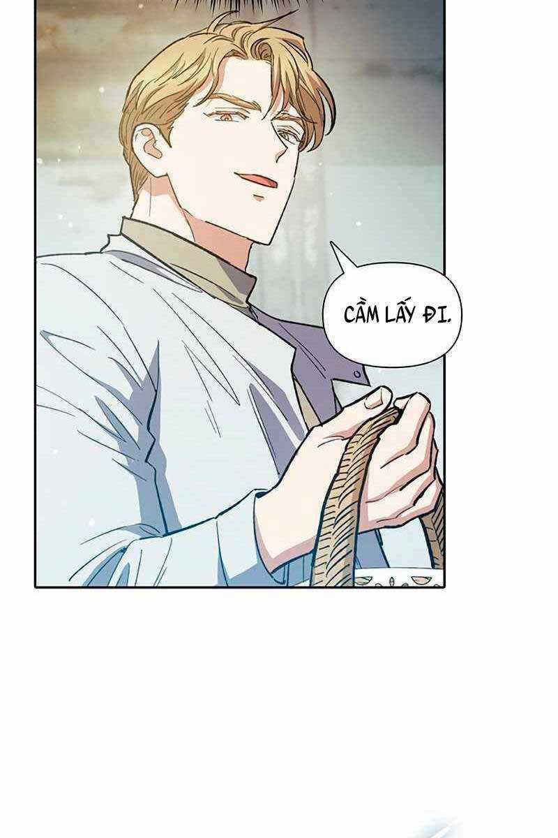 Những Ranker Cấp S Mà Tôi Nuôi Dưỡng Chapter 82 trang 63