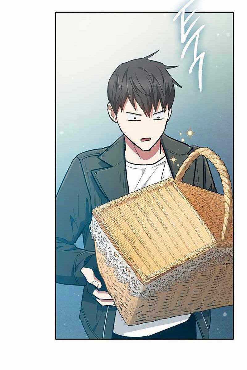 Những Ranker Cấp S Mà Tôi Nuôi Dưỡng Chapter 82 trang 64