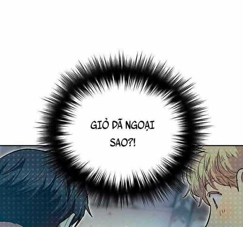 Những Ranker Cấp S Mà Tôi Nuôi Dưỡng Chapter 82 trang 65