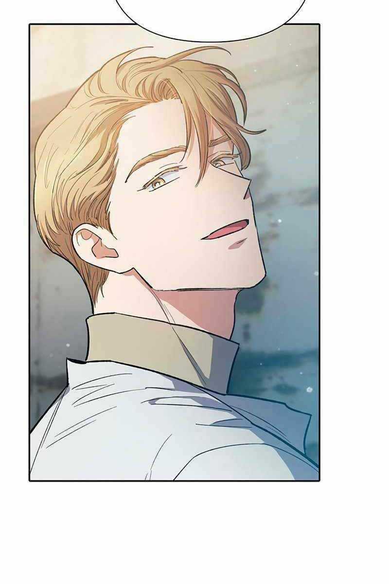 Những Ranker Cấp S Mà Tôi Nuôi Dưỡng Chapter 82 trang 67