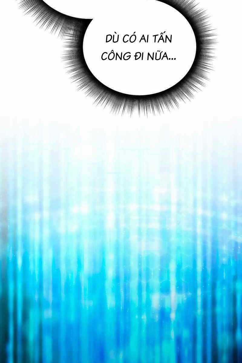 Những Ranker Cấp S Mà Tôi Nuôi Dưỡng Chapter 82 trang 69