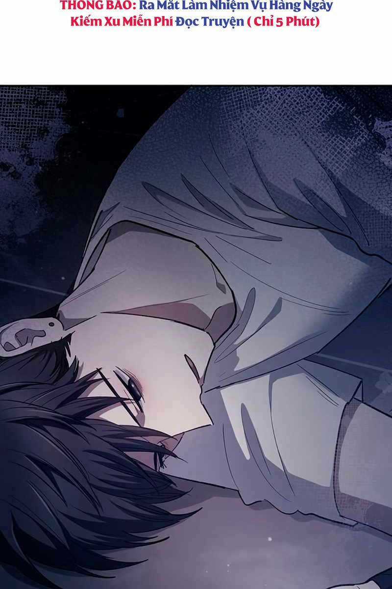 Những Ranker Cấp S Mà Tôi Nuôi Dưỡng Chapter 82 trang 7