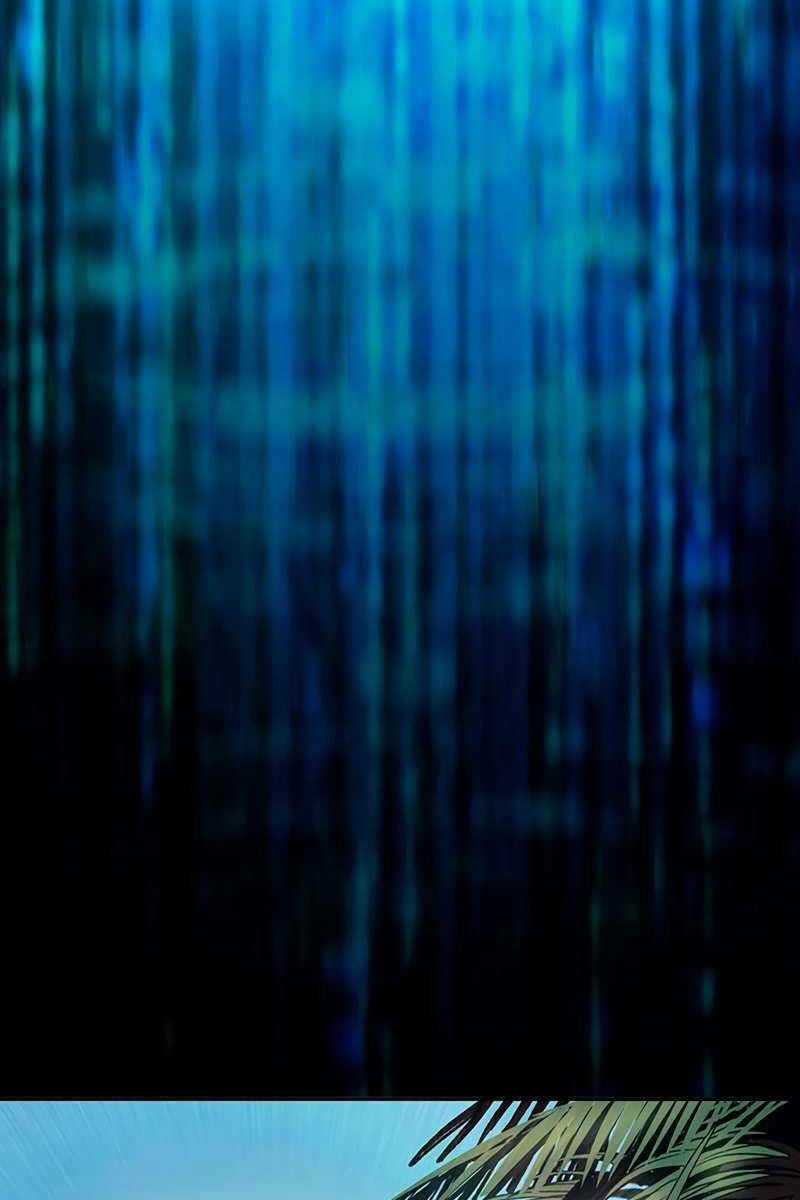 Những Ranker Cấp S Mà Tôi Nuôi Dưỡng Chapter 82 trang 70