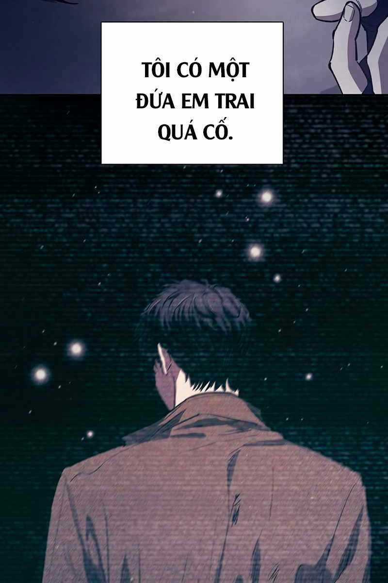 Những Ranker Cấp S Mà Tôi Nuôi Dưỡng Chapter 82 trang 8