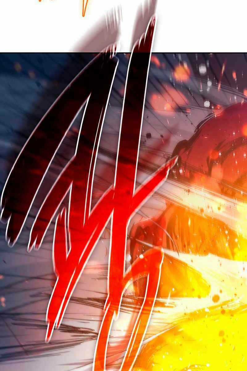 Những Ranker Cấp S Mà Tôi Nuôi Dưỡng Chapter 82 trang 81