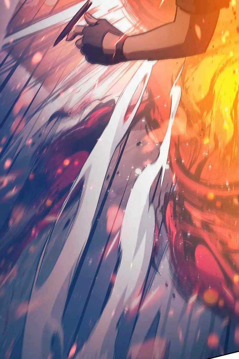 Những Ranker Cấp S Mà Tôi Nuôi Dưỡng Chapter 82 trang 83