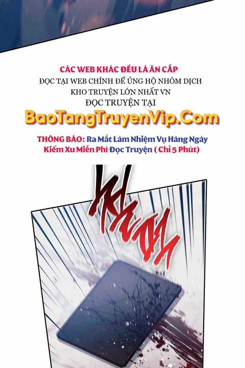 Những Ranker Cấp S Mà Tôi Nuôi Dưỡng Chapter 82 trang 84